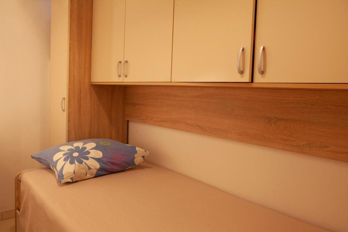 Apartmán Peachy House Rijeka Exteriér fotografie