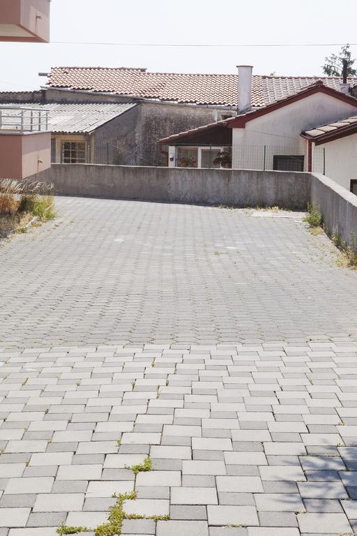 Apartmán Peachy House Rijeka Pokoj fotografie